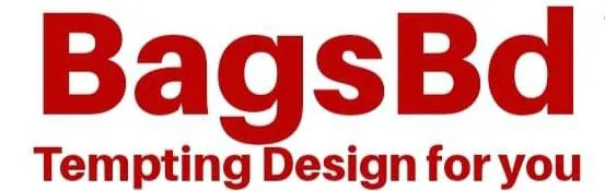 https://mail.bagsbd.com/Bags BD
